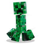 21276-LEGO-Minecraft-o-creeper -5-